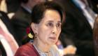  Birmanie : Aung San Suu Kyi condamnée à 7 ans de prison supplémentaires