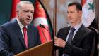 Al Ain Türkçe Özel! Karan: Erdoğan, ihvan projesini mağlup olduğu Suriye sahasında sürdürmek istiyor