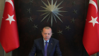 Erdoğan-Bahçeli görüşmesi sonrası Beştepe’de kurmaylarla zirve