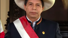 Peru’da devrik lidere jet hızında hapis cezası