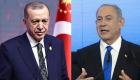 İlişkiler düzelmişken, İsrail’den yeni iddia: Türkiye kriz yaratabilir