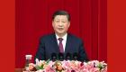 الرئيس الصيني: اقتصادنا "مرن" وتغلبنا على تحديات غير مسبوقة 