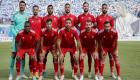 كأس العالم للأندية.. "الرجل الثالث" أحدث أزمات الأهلي المصري