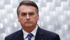 Brésil : Bolsonaro a quitté le pays pour les États-Unis avant la fin de son mandat