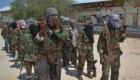 Eş-Şebab, Somali'nin merkezinde 9 sivili kaçırdı