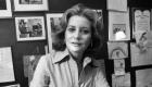 Etats-Unis : la très célèbre journaliste américaine Barbara Walters tire sa révérence 