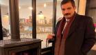 Ankara Valiliği açıkladı: Sinan Ateş cinayetinde 3 gözaltı
