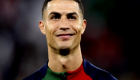 Ronaldo Suudi Arabistan'a transfer oldu! Yıldız futbolcunun transfer ücreti dudak uçuklattı!