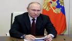 بوتين بخطاب العام الجديد.. تأكيدات على قوة روسيا و"كذب" الغرب