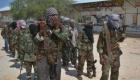 "الشباب" الإرهابية تختطف 9 مدنيين وسط الصومال