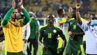 موعد مباراة السنغال وبوركينا فاسو في كأس أمم أفريقيا والقنوات الناقلة