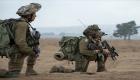 İsrail ordusu, yaşlı bir Filistinlinin öldürülmesinin ardından iki subayı görevinden uzaklaştırdı