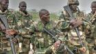 متمرّدون يقتلون 4 جنود سنغاليين ويحتجزون 7 كرهائن في جامبيا