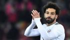 Faux/CAN22 – Mohamed Salah n’a pas été testé positif au covid-19