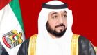 Le Président des EAU : Le Collège militaire Zayed II marque 50 ans de travail acharné et de dévouement