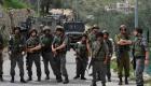 ارتش اسرائیل دو افسر را به دلیل قتل پیرمرد فلسطینی برکنار کرد