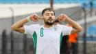 Football : Signature inattendue pour Youcef Belaïli  