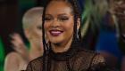 Célébrités: Rihanna attend le premier fruit de son amour