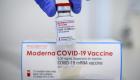 Etats-Unis : la FDA autorise pleinement le vaccin de Moderna