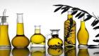 Tunisie : Hausse de 71% en matière de production d'huile d'olive