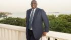 CAN 2021: le président sénégalais salue la qualification des Lions en demi-finale