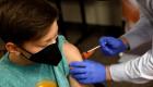 États-Unis : Pfizer va demander l'autorisation de son vaccin pour les moins de 5 ans