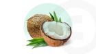 Bienfaits de noix de coco sur la santé 