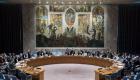 مجلس الأمن يمدد مهمة بعثة الأمم المتحدة في ليبيا