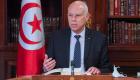 رئيس تونس عن الإخوان: هدفهم التنكيل بالشعب 