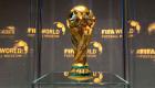 ما هو موعد قرعة كأس العالم 2022؟ وما المنتخبات المتأهلة؟
