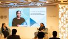  إكسبو 2020 دبي.. مناقشة ساخنة حول تمكين المرأة 