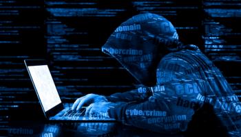دراسة دولية تكشف طريقة اختراق قراصنة إيرانيين لشركات إسرائيلية