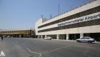 العراق ينفي تعرض مطار بغداد لقصف جديد