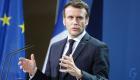 France/Présidentielle 2022: Macron reporte l’annonce d’une candidature à cause de la crise Ukrainienne