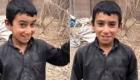 کشته شدن یک کودک سوخت‌بر افغان توسط نیروهای نظامی مرز میلک