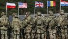 Pentagon, Doğu Avrupa’ya 3 bin asker gönderiyor
