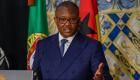 La France condamne la tentative de coup d'État en Guinée-Bissau