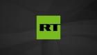 Allemagne: interdiction de la diffusion de la chaîne russe RT en allemand