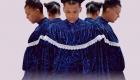 Victoires de la musique: Stromae sera président d'honneur de la 37e édition 