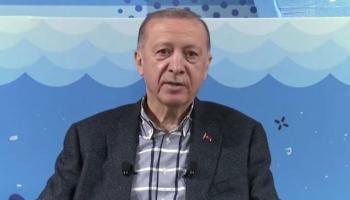 AKP'de toplu istifa: 45 kişi birden...