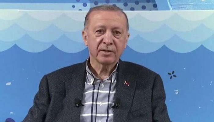 AKP'de toplu istifa: 45 kişi birden...