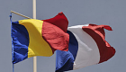 Tchad-France : signature d'un amendement à l’accord de suspension du service de la dette