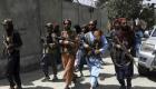 Taliban'dan 'lunapark genelgesi': Silahla girilmeyecek