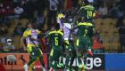 Senegal ve Burkina Faso, Afrika Kupası yarı finaline hazırlanıyor 