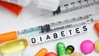 ساخت ترکیبی امیدوارکننده برای پیشگیری از دیابت 