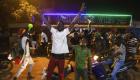 CAN-2022 : le putsch au Burkina Faso, "un supplément de motivation" pour les Étalons