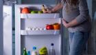 قائمة الأطعمة الممنوعة أثناء الحمل.. تعرف عليها