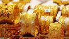 أسعار الذهب اليوم في الكويت الخميس 3 فبراير 2022