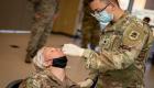 الجيش الأمريكي لمجنديه الرافضين للقاح كورونا: التطعيم أو التسريح