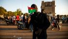 بوركينا فاسو "تتنفس".. رفع حظر التجول المفروض منذ الانقلاب